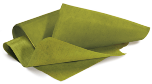 C16070 - green lasagna sheets