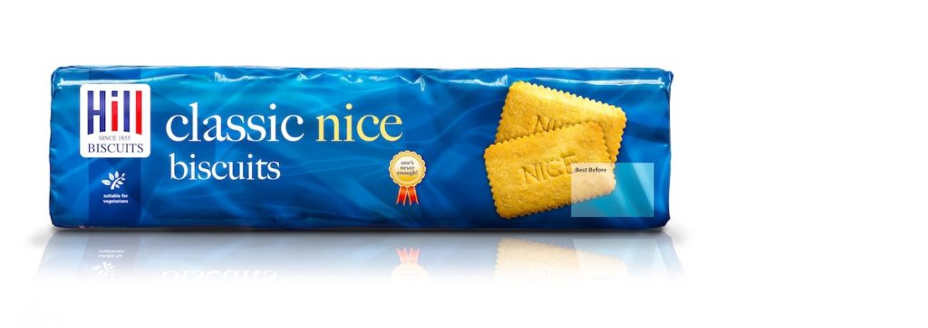 A8172 - hills - nice biscuits - 300g