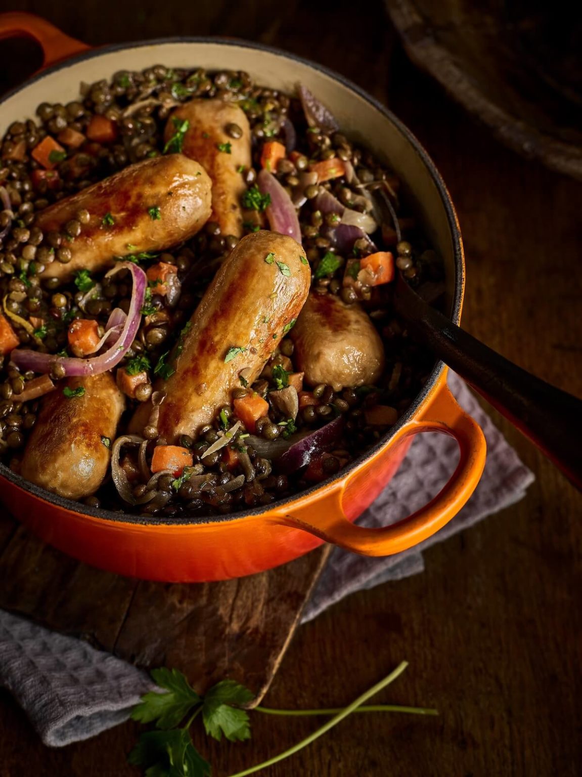 Six Of The Best Meat-free Sausage Rolls, Tried And Tested - View #4