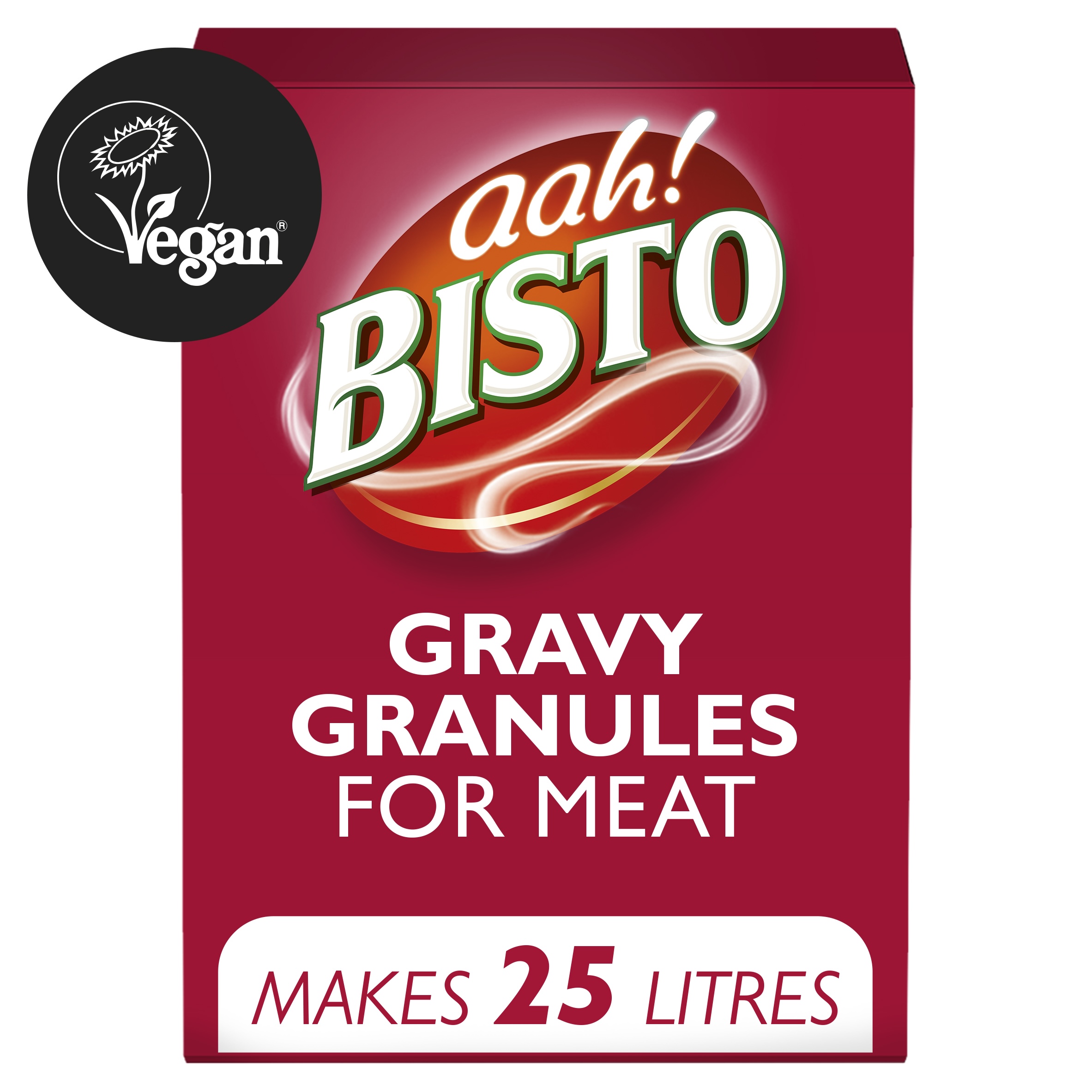A6876 - Bisto-Gravy-Granules