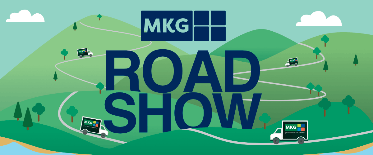 MKG Coastal Roadshow 2026 Graphic