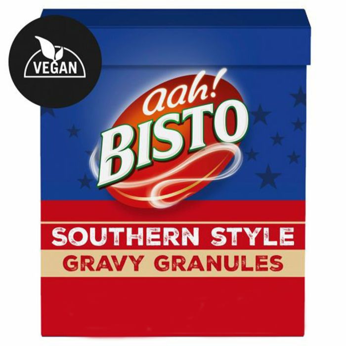 A3097 Bisto Southern Style Gravy
