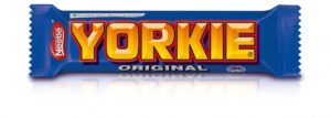 Yorkie Bar 46g