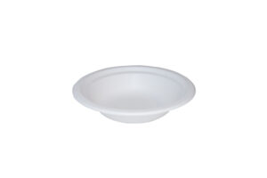 12oz Bagasse Bowl