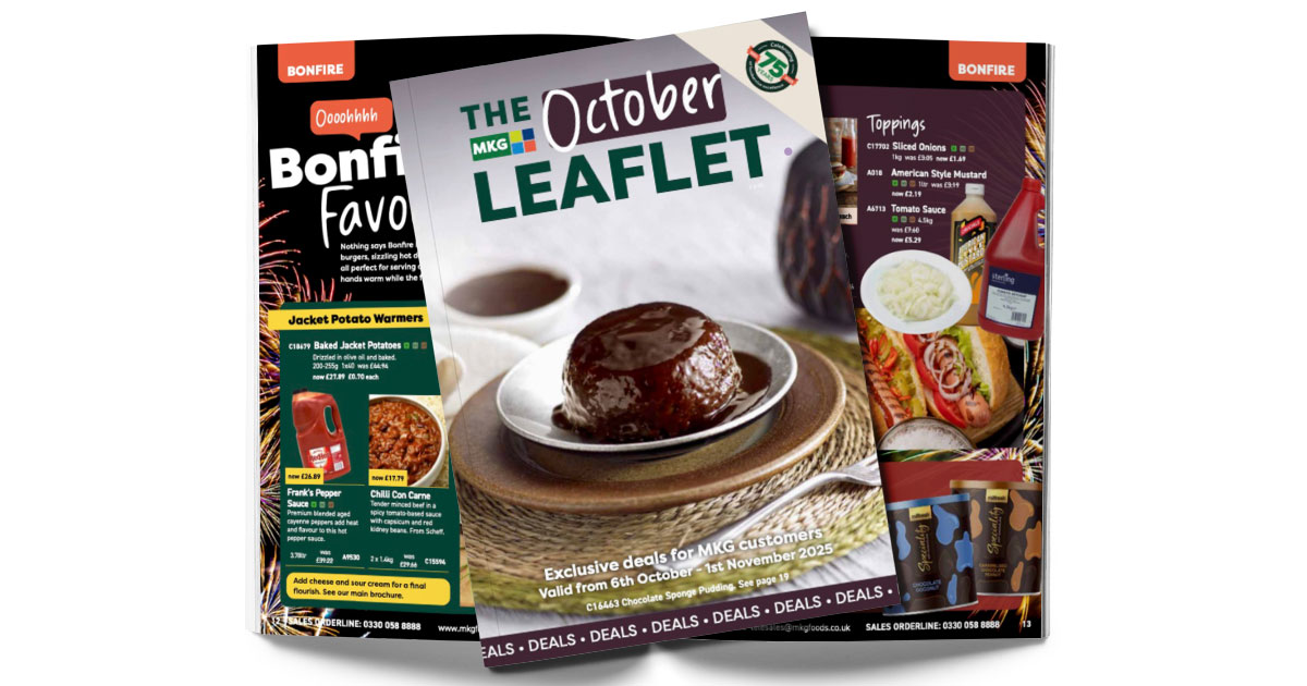 Oct-2025-Leaflet-MockUp--page