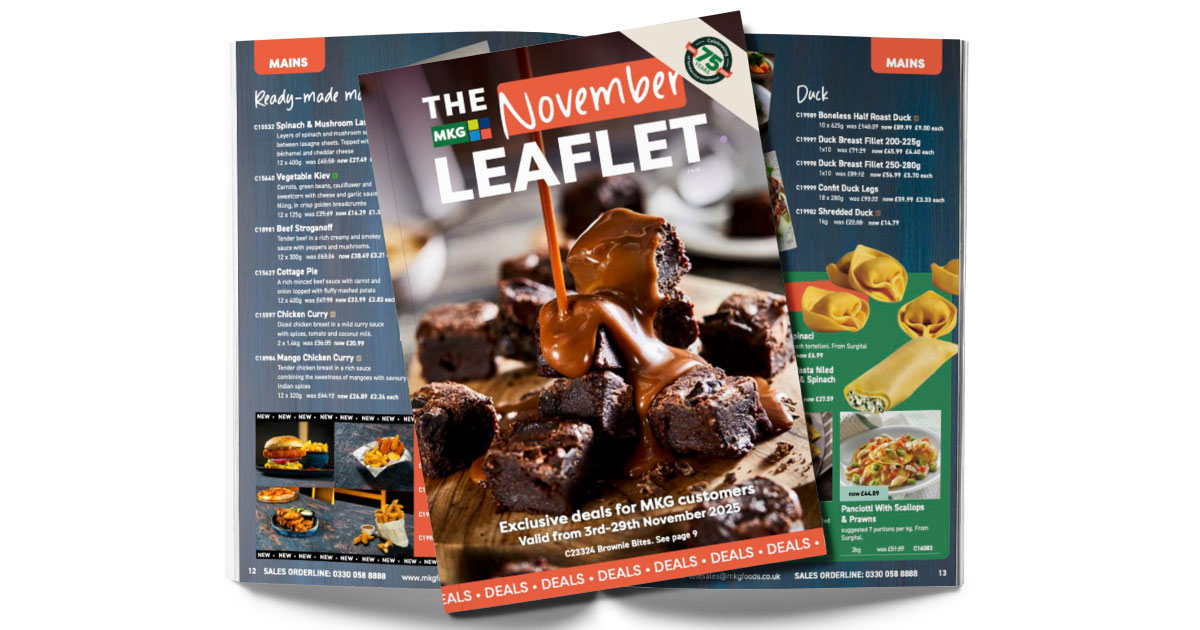 MKG November 2025 Leaflet MockUp - page