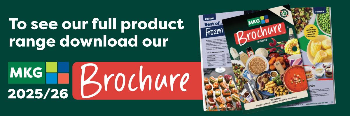 MKG Brochure graphic for website front page