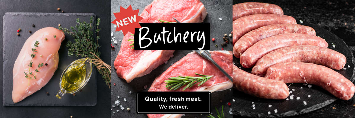 butchery-banner Butchery banner